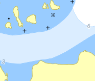 Igelbäcksviken