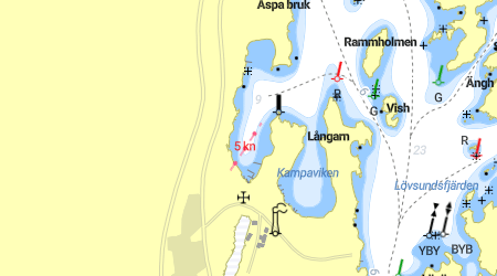 Olshammar