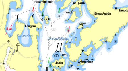 Kulansholmarna