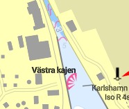 Centralhamnen