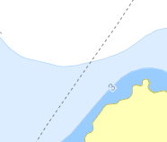 Kungsholmen