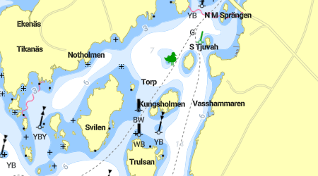 Kungsholmen