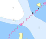 Medevi brygga