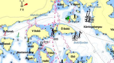 Ideholmen