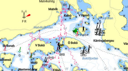 Ideholmen