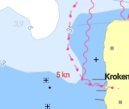Kroken