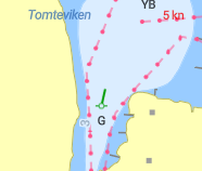 Åmmeberg