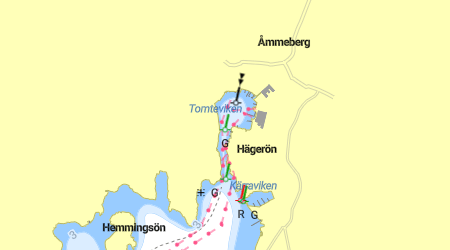 Åmmeberg