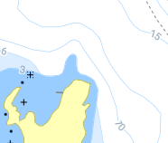 Smördoppen