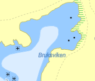 Bruksviken