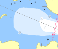 Saltärna sund