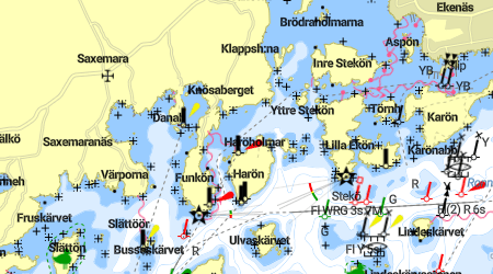 Harön