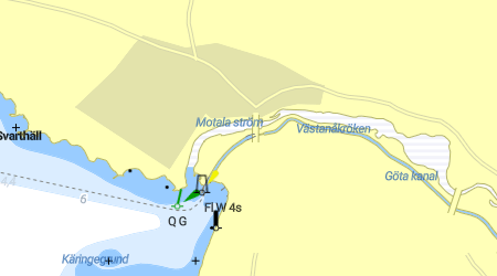 Borensberg