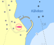 Göholm