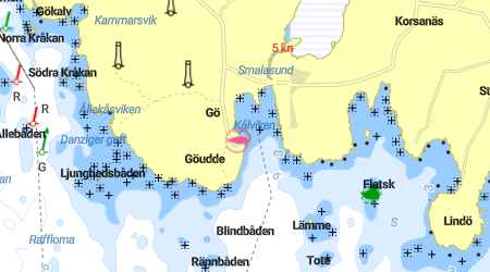 Göholm
