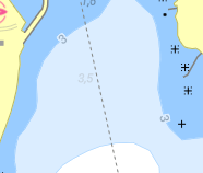 Göholm