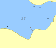 Svängsundet