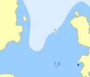 Norra Bollö