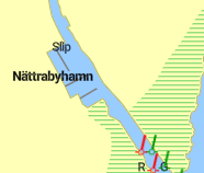 Nättraby