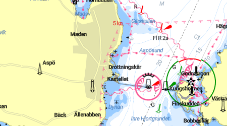 Lökanabben