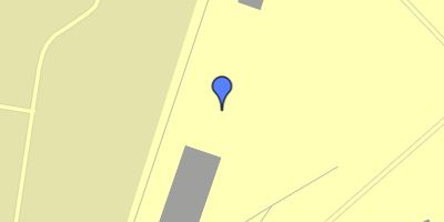 Karta