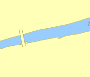 Arboga Gästhamn