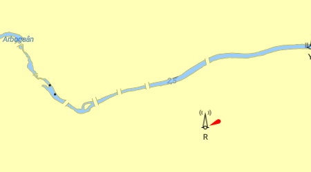 Arboga Gästhamn