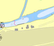 Kungsör Gästhamn
