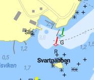 Ekenäs