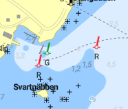 Ekenäs