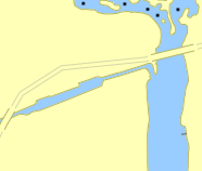 Hallstahammar Gästhammar