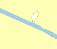 Klevbrinken