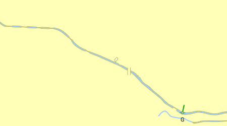 Klevbrinken