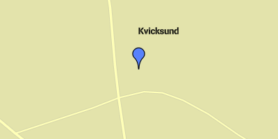 Karta