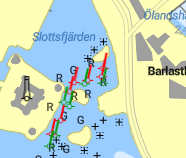 Slottsfjärden