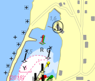 Degerhamn
