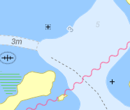 Rågneholm, Lövö