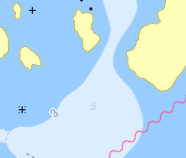 Rågneholm