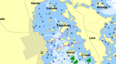 Rågneholm