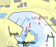 Oskarshamn