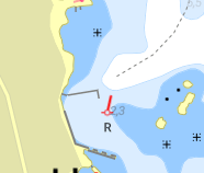 Påskallavik