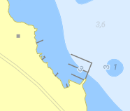 Segelklubben