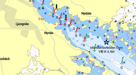 Segelklubben