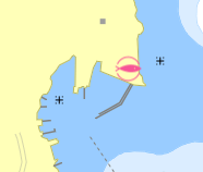 Revsudden