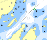 Stora Kronoholmen