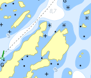 Stora Kronoholmen