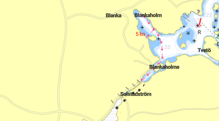 Möviken