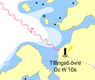 Tillingeö