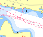 Saltvik Uvö