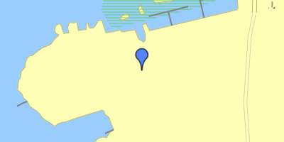 Karta